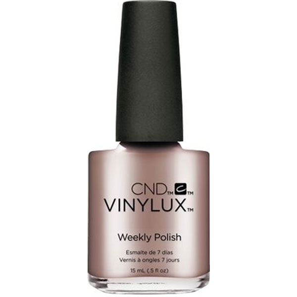 CND VINYLUX - #260 Radiant Chill