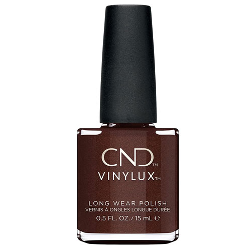 CND VINYLUX - #277 カッパー ジョー