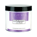 EzFlow Polymer Clear 4oz