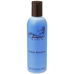 Tammy Taylor Acetone Polish Remover Gardenia 16oz