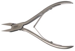 FPO Ingrown Toe Nail Nipper - 011166