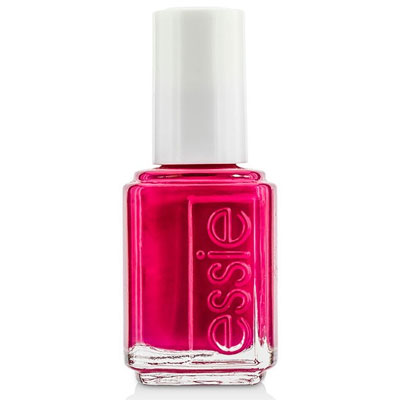 essie ネイルカラー - #127 ウォーターメロン【人気色】