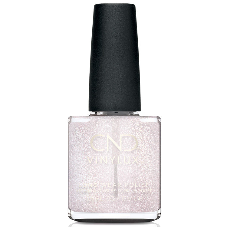 CND VINYLUX - #468 ナイトブリリアンス 1/2 oz.