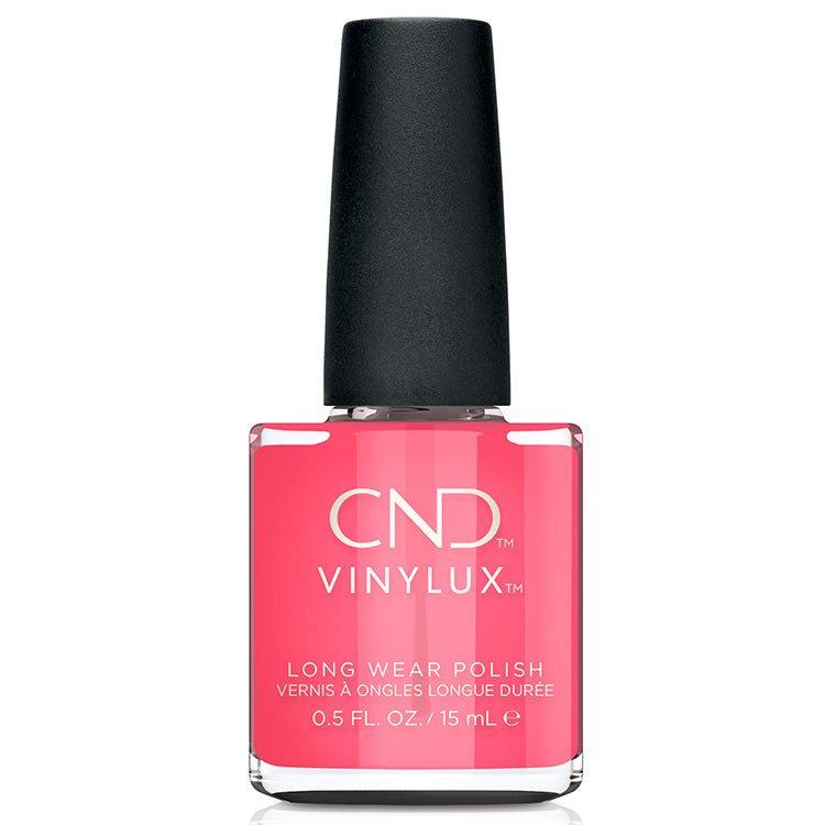 CND VINYLUX - #469 マジェンタースカイ 1/2 oz.