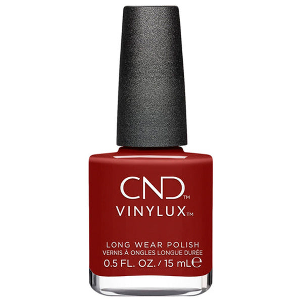 CND VINYLUX - #473 テイク ルート 1/2oz (Dynamic Duality Fall 2024)