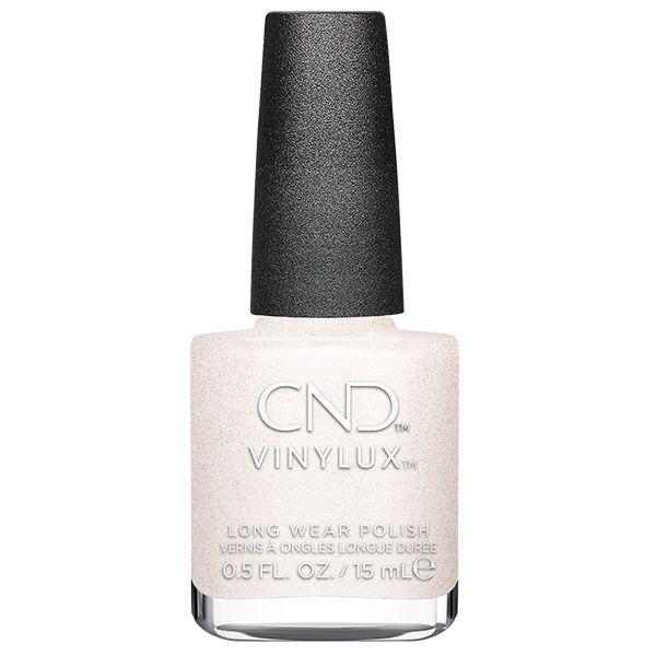 CND VINYLUX - #479 ウィンター ウォリアー 0.5oz (Queen-Tessential W25)