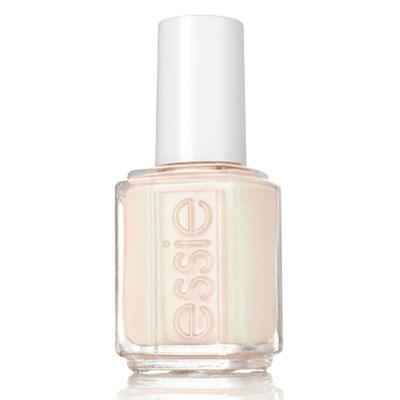 essie Nail Color - #060 going steady