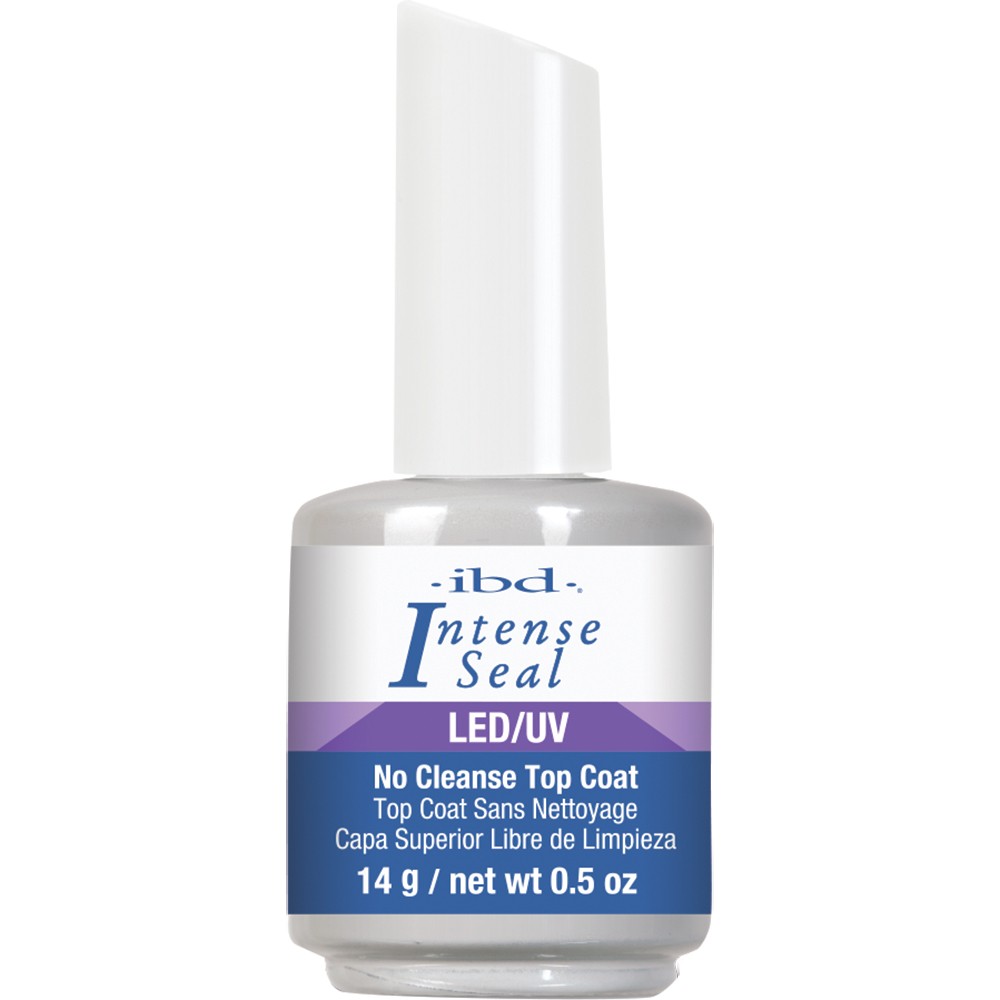 IBD インテンスシール (LED/UV) 0.5oz