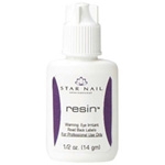 Star Nail Resin 1/2oz