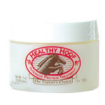 GENA Lab Healthy Hoof Intensive Protein Treatment 1oz