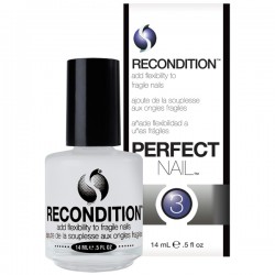 Seche Perfect Nail Recondition 1/2oz