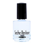 Seche Restore 1/2oz【30%OFF】