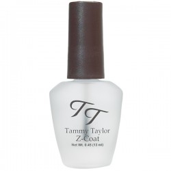 TammyTaylor Z-コート 1/2oz