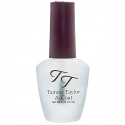 Tammy Taylor A-Coat 1/2oz