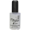 Tammy Taylor A+（アクリル）Top coat 1/2oz