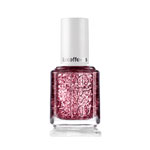 essie ネイルカラー - #3002 ア カット アボブ（8-Free）