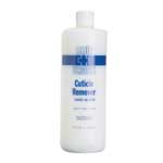 BlueCross Cuticle Remover 32oz