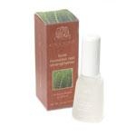 Cuccio Forte Horsetail Nail Strengthener 1/2oz - #3001