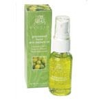 Cuccio Hand Rejuvenator Grape Seed Hand Anti-Oxidant 1oz - #3005