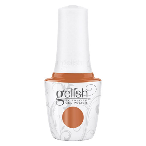 Harmony Gelish - Catch Me If You Can - #1110431