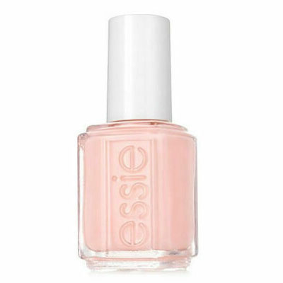 essie ネイルカラー - #1122 スキニーディップ（8-Free）