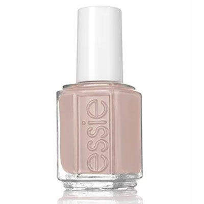 essie ネイルカラー #1124 ワイルドヌード