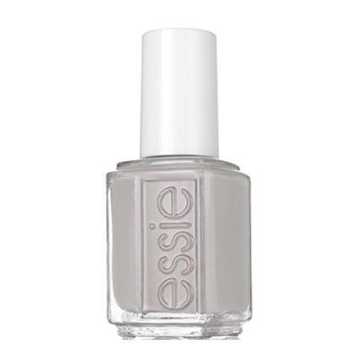 essie Nail Color - #1125 Without a Stitch