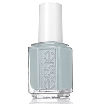 essie Nail Color - #1126 Mooning