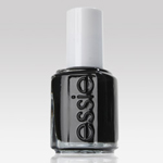 essie Nail Color - #056 Licorice