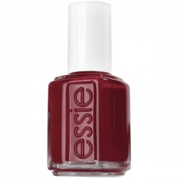 essie ネイルカラー - #729 リミティッドアディクション（8-Free）