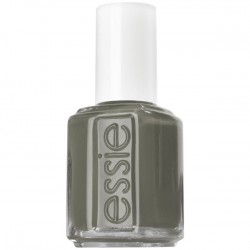 essie Nail Color - #731 Sew Psyched