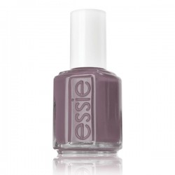 essie ネイルカラー - #730 メリノクール（8-Free）