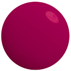 essie Nail Color - #089 Raspberry