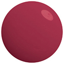essie Nail Color - #262 VERY CRANBERRY