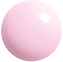 essie ネイルカラー - #469 リモシーン（8-Free）