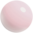 essie ネイルカラー - #502 ミニマリスティック（8-Free）
