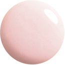 essie ネイルカラー - #505 ヴァニティーフェアレスト（8-Free）