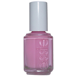 essie Nail Color - #544 Need a Vacation