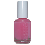essie ネイルカラー - #545 ピンク・グローブ・サービス（8-Free）