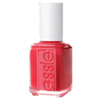essie Nail Color - #595 Red-y Set Ex
