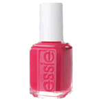 essie Nail Color - #597 Wife Goes On
