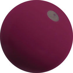 essie ネイルカラー - #609 バハマ ママ（8-Free）