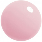essie ネイルカラー - #633 ハイ メインテナンス（8-Free）