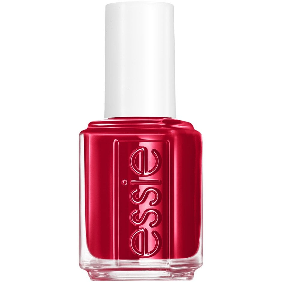 essie ネイルカラー #656 フォーエバー ヤミー【人気色】