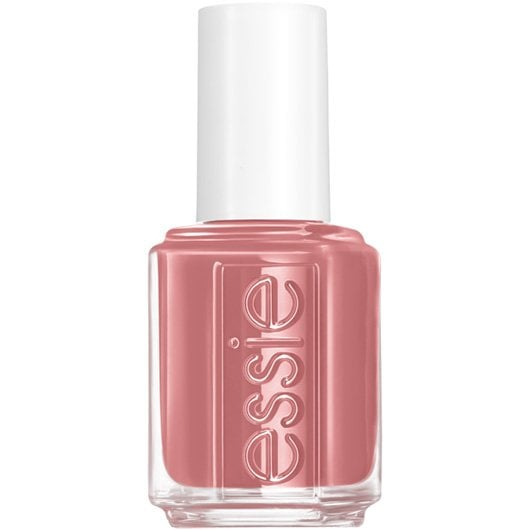 essie ネイルカラー - #676 イターナル オプティミスト（8-Free）
