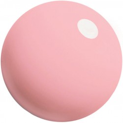 essie ネイルカラー - #689 ルーシャス リップス（8-Free）