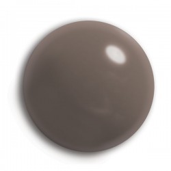 essie ネイルカラー - #696 チンチリー（8-Free）