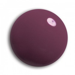 essie ネイルカラー - #700 アンゴラ カーディ（8-Free）
