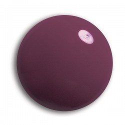 essie Nail Color - #700 Angora Cardi