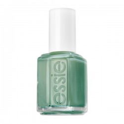 essie Nail Color #720 Turquoise & Caicos